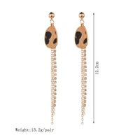 uploads/erp/collection/images/Fashion Jewelry/DaiLu/XU0276343/img_b/img_b_XU0276343_2_VR_L88hJruOL1dzDNDti96I4d4W9YdxU